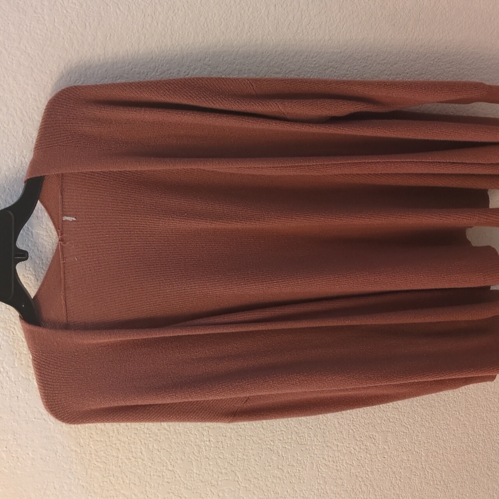 Women's cardigan - Picture 1 of 2